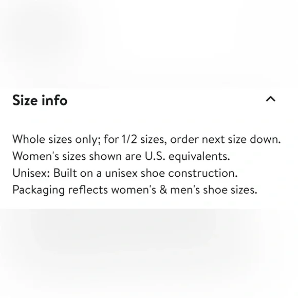 Dr. Martens Black Boots with Yellow Accents - Picture 7 of 13